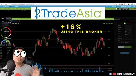 2TradeAsia.com .